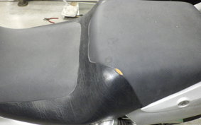 HONDA X4 1998 SC38
