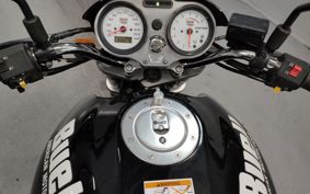 BUELL M2 CYCLONE 2000 KS11