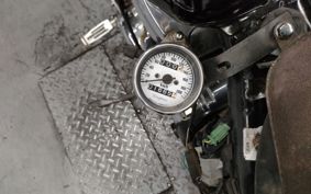 HONDA STEED 400 NC26