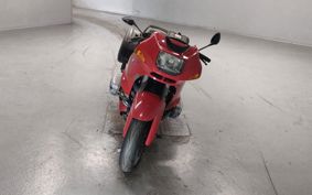 BMW R1100RS 1997 0411