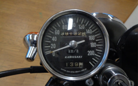 YAMAHA VINO AY02
