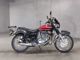 Фото Kawasaki ESTRELLA250 RS с японского аукциона