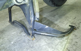 HONDA LEAD 110 2023 JF19