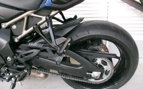 SUZUKI GSX-S1000GT 2024 EK1AA