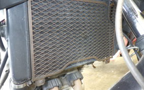 YAMAHA TDM850 2001