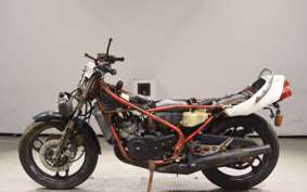 YAMAHA RZ250R 29L