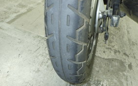 HONDA CB400SS 2002 NC41