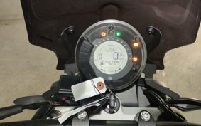 OTHER  HUSQUARNA SUVARUTOPIREN701 UBV