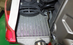 HONDA CRF250L MD38