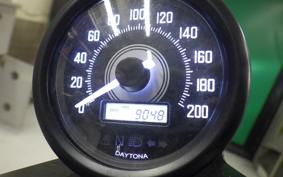 HARLEY FXLR 1340 1989