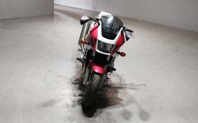 HONDA CB1300SF BOLDOR 2005 SC54