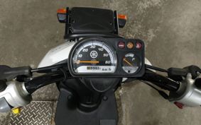 OTHER GEAR UA08J
