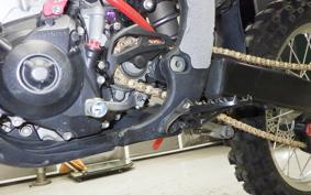 HONDA CRF450R 2022 PE07