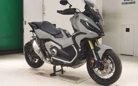 HONDA X-ADV 750 2022 RH10