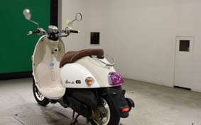 YAMAHA VINO 50 1999 SA37J