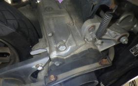 HONDA TODAY 2 2008 AF67