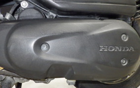 HONDA LEAD 110 2026 JF19