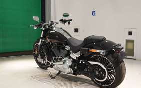 HARLEY FXBR1920 2023