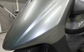 YAMAHA JOG Delux SA39J