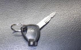 SUZUKI ﾚｯﾂ