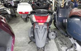 YAMAHA N-MAX 155 A SG50J