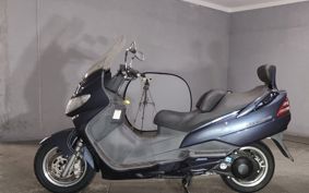 SUZUKI SKYWAVE 250 CJ42A