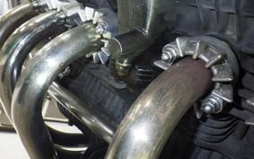 HONDA CBX1000 1984 SC06