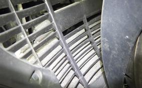 YAMAHA T-MAX 530 A 2014 SJ12J