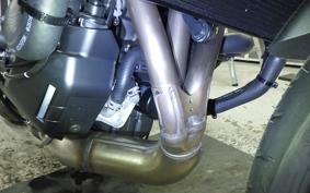 YAMAHA TRACER 9 GT 2026 RN99J