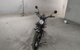 SUZUKI GLASS TRACKER BIG BOY NJ4DA