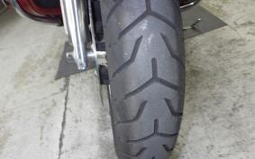 HARLEY FLHTK1870 2019