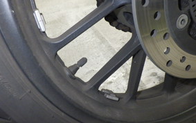 HONDA GB350 2025 NC59