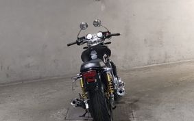 HONDA CB1100RS 2017 SC65