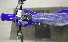 YAMAHA YZ125X 2015 CE29C