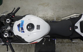 BMW S1000RR M DDC 2024