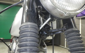 HONDA CL72 BENLY 2021 CL72