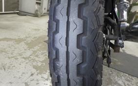 SUZUKI VOLTY NJ47A