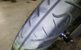 YAMAHA YZF-R25 A RG43J