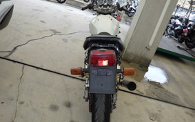 SUZUKI GSX400 IMPULSE 1996 GK79A