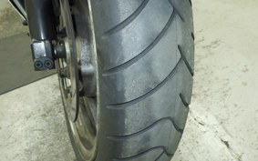 KAWASAKI ZX 10 NINJA 1988 ZXT00B