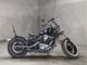 Фото Kawasaki VULCAN400 CLASSIC 1996 с японского аукциона