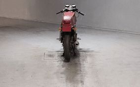 DUCATI 350VENTO 1983 ..