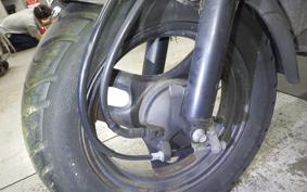 HONDA BITE 1999 AF59