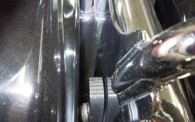 HARLEY FLHT 1450 2005