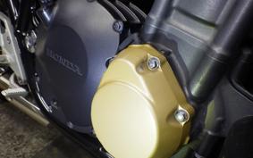 HONDA CB1300ST SUPER TOURING 2013 SC54
