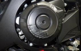 SUZUKI GSX250RA 2013