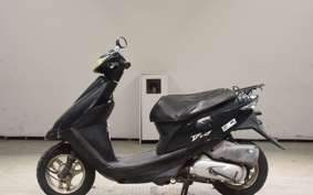 HONDA DIO Gen.6 AF62