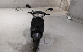 HONDA  TACT  BASIC  AF79