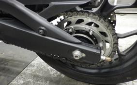 YAMAHA YZF-R25 2017 RG43J