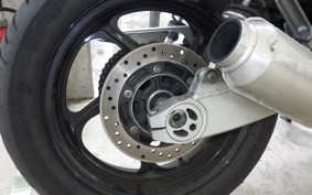 KAWASAKI ZEPHYR 1100 1992 ZRT10A